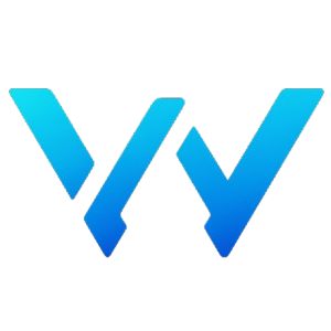 Wickra Logo